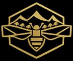Riad Bio Cooperative logo